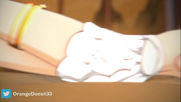 thumb video118