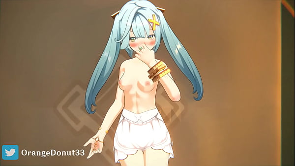 Video(118)