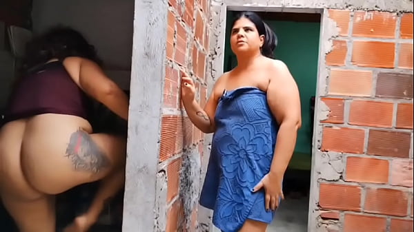 hottest moments of horny latina stepmom fucking with her stepson while the cuckold works