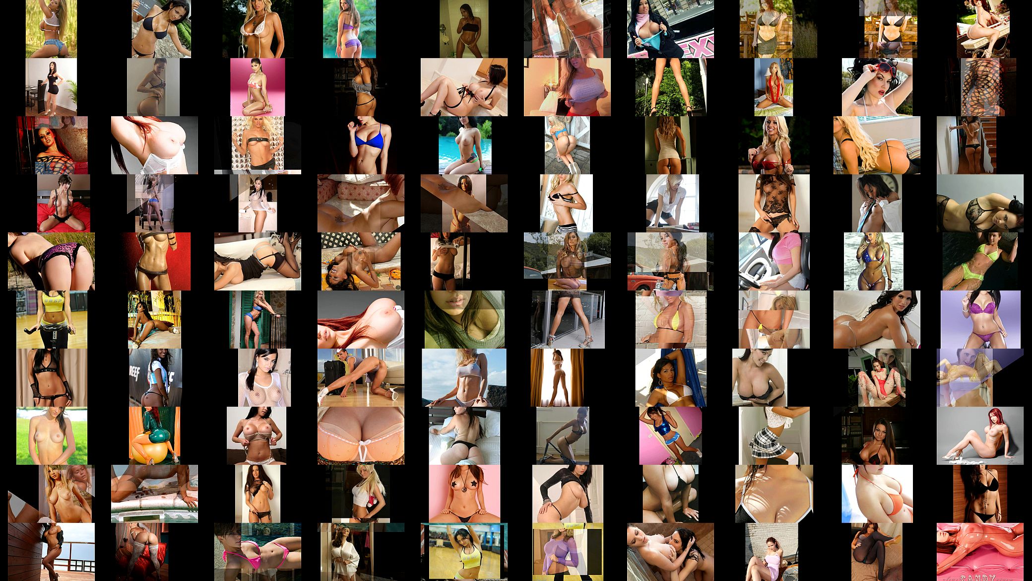 Sage-Production 41 预览图
