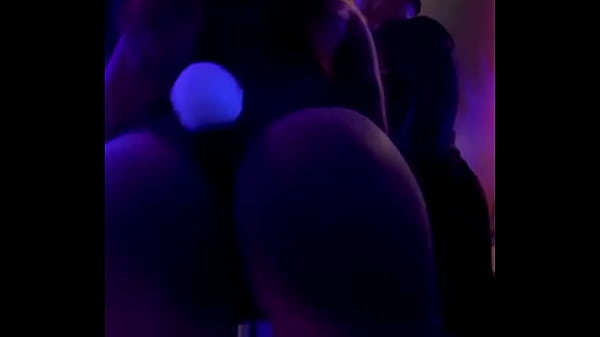 Festinha da fireup ?gostaram da coelhinha?