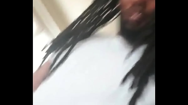 thumb long dick