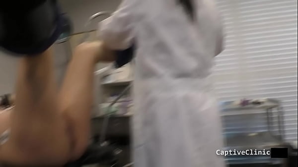 Download Video - VERY Preggers Nove Maverick & Husband Maverick Williams Taken By 2 Female Strangers In The Night For Sexual Experiments On &commat;BondageClinic Watch The Full 2  Hour Movie Now - Reup