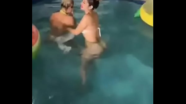 Valeria mosquera