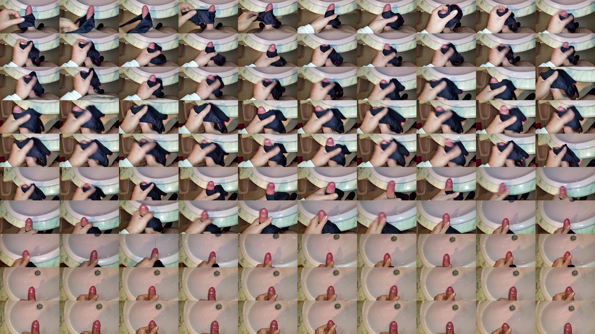 20180203 121208 预览图