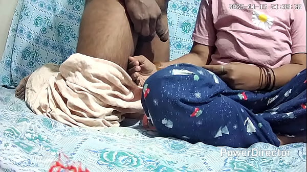 Janohot7286 - update #119 - Project 12-03(3) HD 720p MEDIUM FR30 - Dec 04, 2025