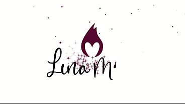 LESBEN ORGASMUS RITUAL?! SIND WIR JETZT ECHTE DILDO STIEFSCHWESTERN?