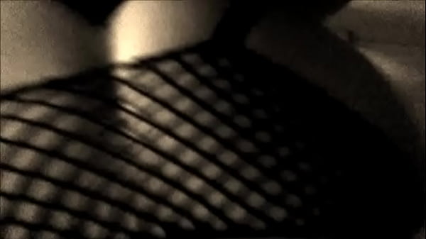 thumb fishnet