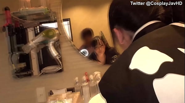 Download Video - Kimetsu no Yaiba - Kanao Cosplay sex - &lbrace; Twitter &commat;CosplayJavHD &rcub;