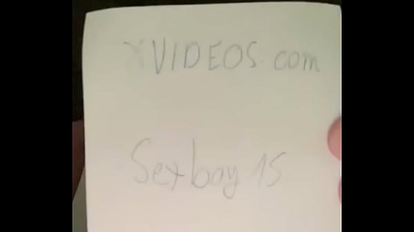 Video De Vérification