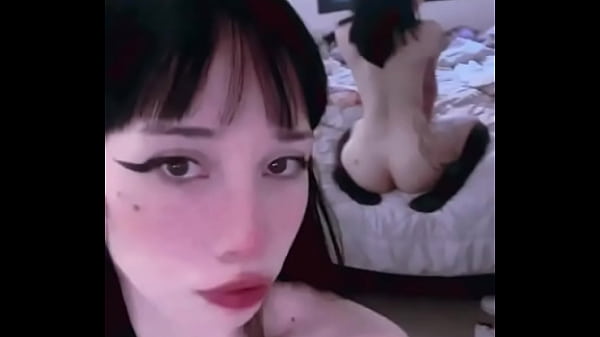 Só pra não perder o costume