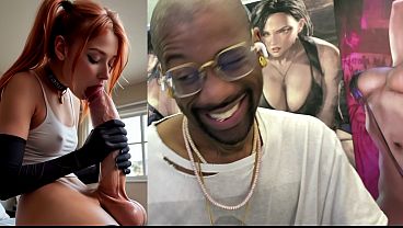 Beautiful Transgenders Cumming On Each Other, Transgender Ginger Self Sucking And Cumming On Her Face, Big Breast Trans Girls Hands Free Cumming, POV Transgender Cumming On Her Leg, AI Generated