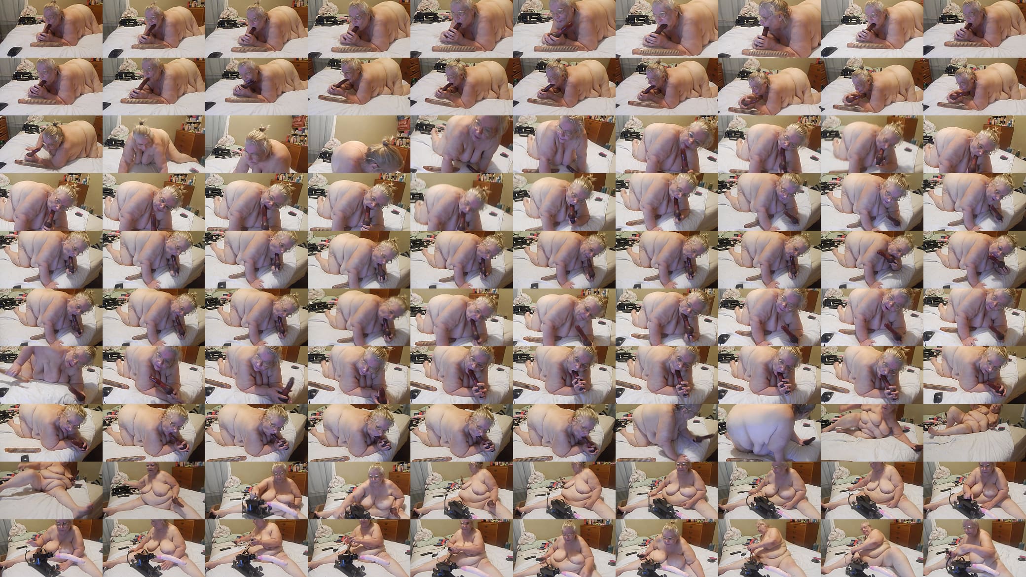 DSCN9142.MOV 预览图