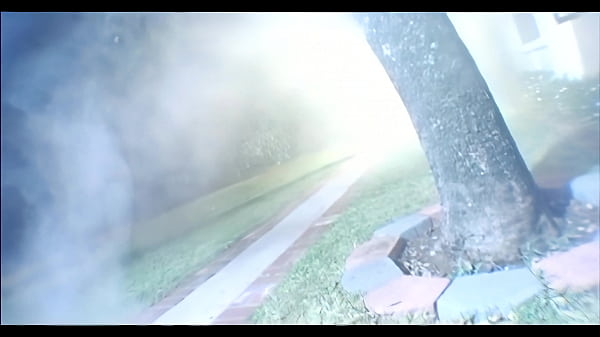 Two Horny Lesbians Pleasure Each Other Then Share A Cock In Their Asses