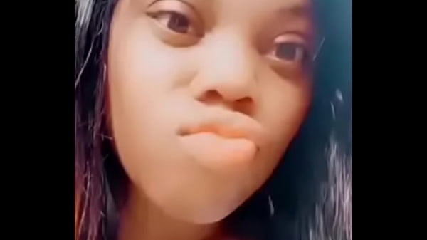 See Sandra's top shirt