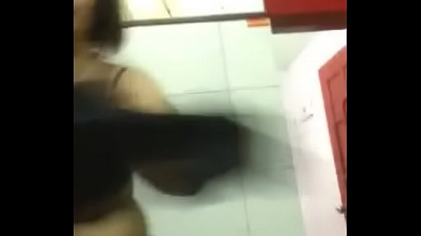thumb a