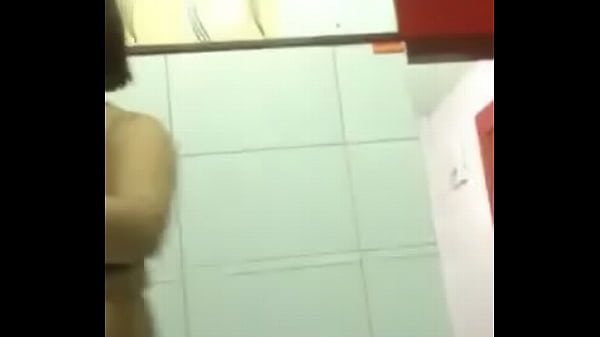 thumb a