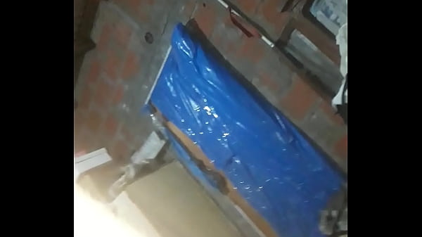 Muy puta mi hermana
