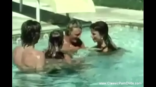 Download Video - Retro Big Hair MILF Fucks Like A Pro Sex Moment Experience