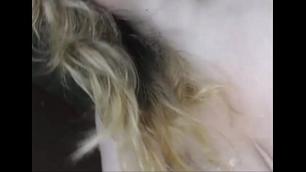 Download Video - Amateur With Sexy Ass And Big Boobs on PORNIVE&period;com