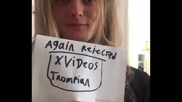 Jillian22