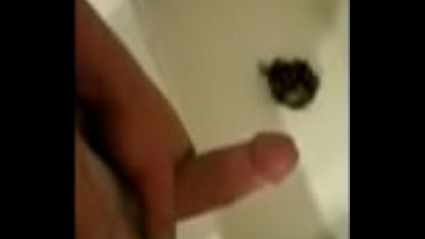 Vidéo De Vérification