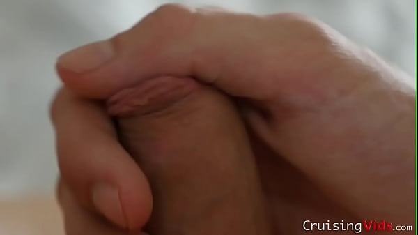 Download Video - Bareback fucking uncircumcised teens sperm