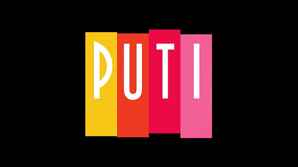 Download Video - Tattooed Babe In Denim Shorts Gets a Big Dick Up Her Ass