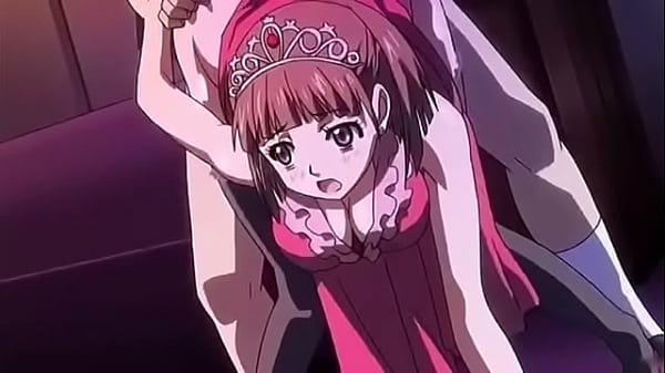 M Okui: Last Order - Episódio 1