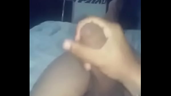Download Video - Victor Matarazzo batendo punheta