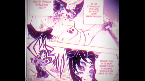 Negão macetando a novinha branquinha no banho(Muito gozo paras os lados!)