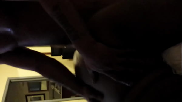 thumb me 001