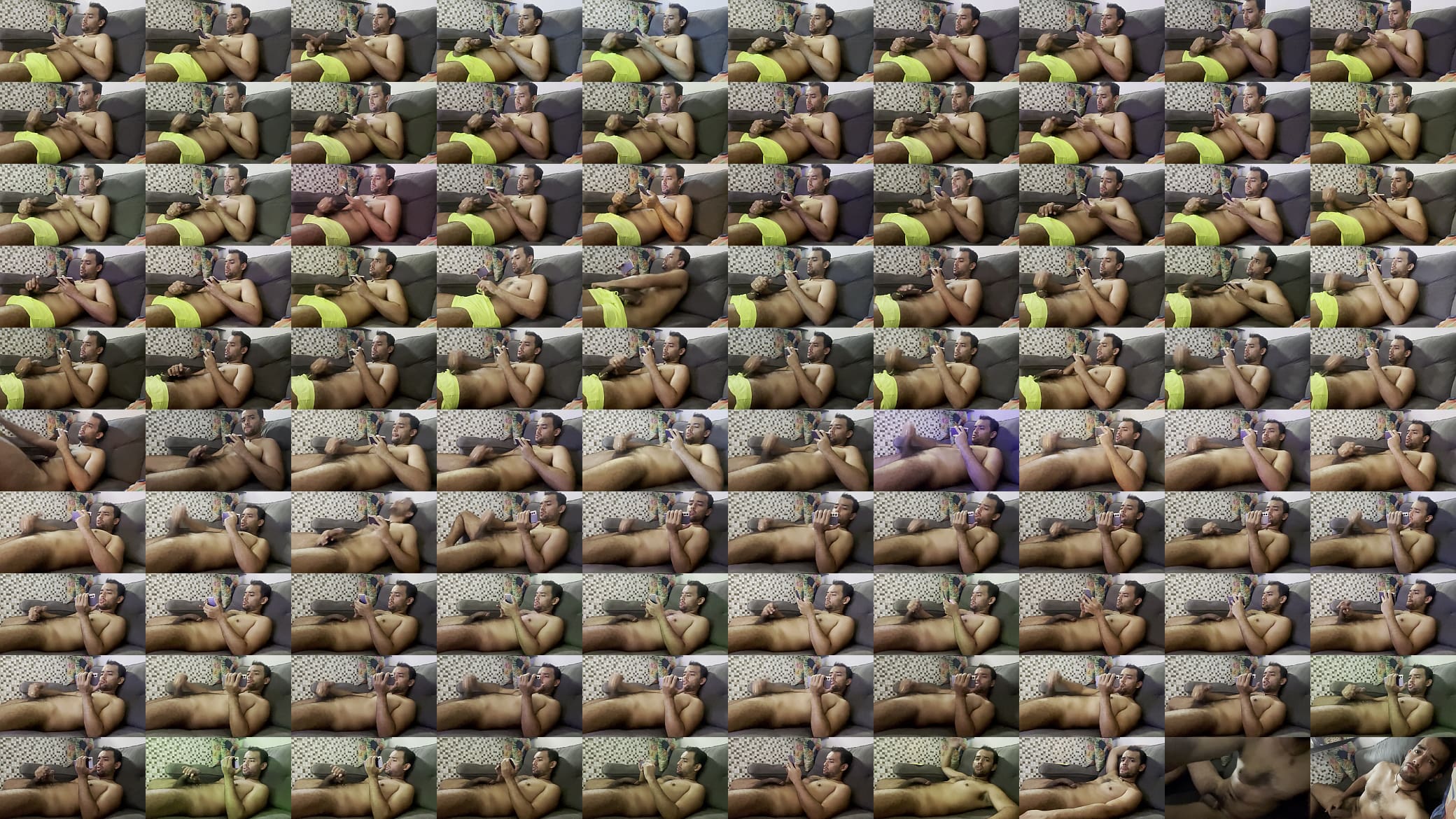 GOZANDO ASSISTINDO UM FILME PORN&Ocirc; NO XVIDEOS 预览图