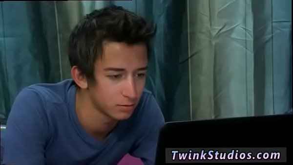 Movie for small teen boy guy gay sex movie and ...