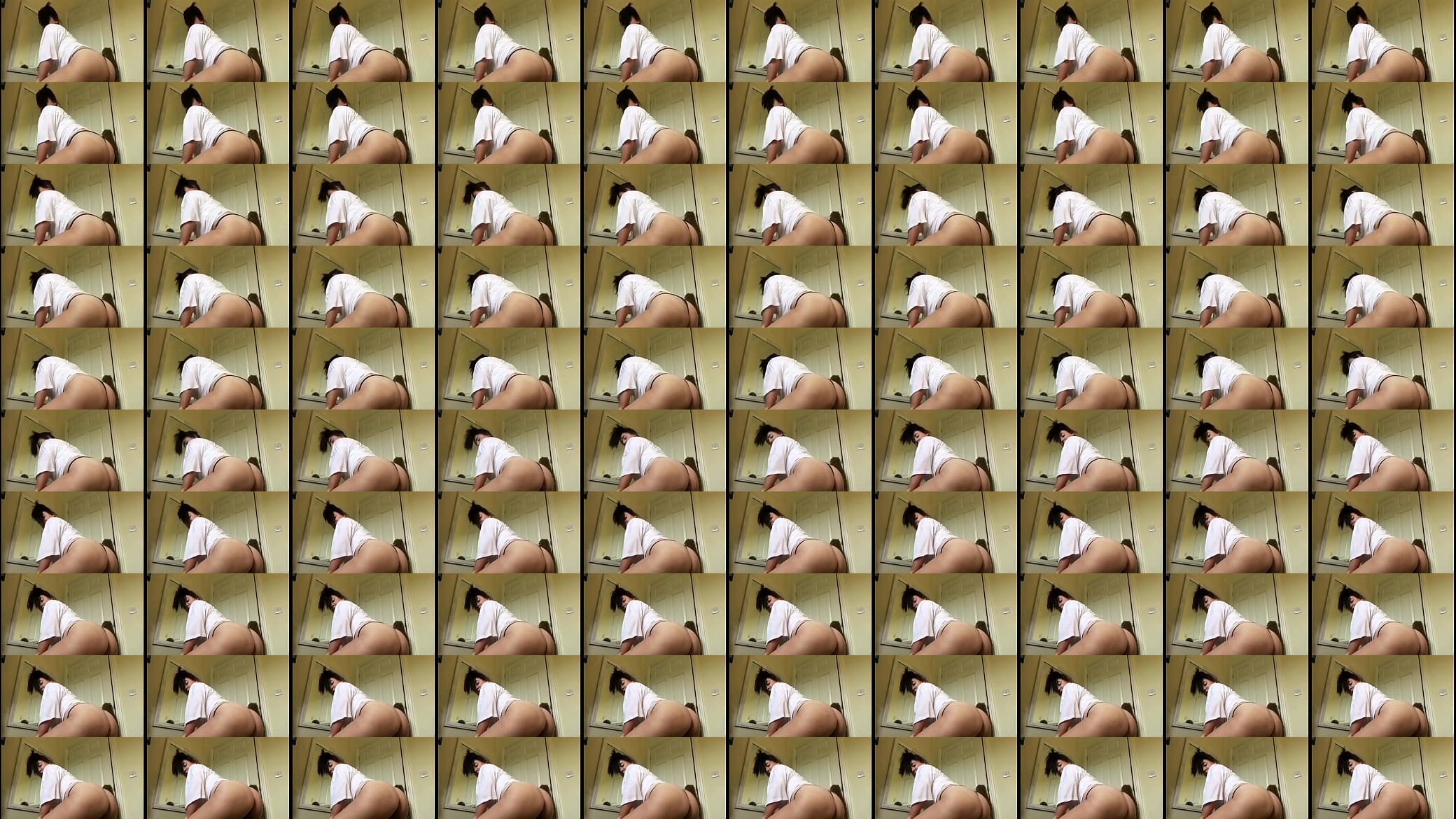 Just me 预览图