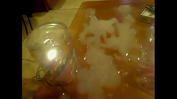 Download Video - Cumming at you