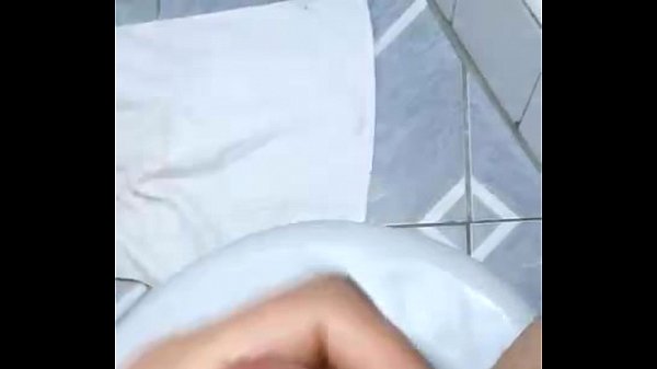 Mauvais Ami De Travail Envoyé