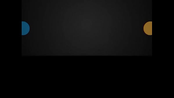 ECHO POV Deepthroat Blowjob and Huge Cum Blast