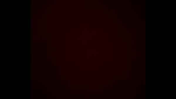 Teste de atualização