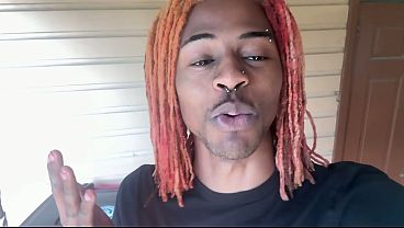 OHSXNTA FANS COUNT YOUR DAYS