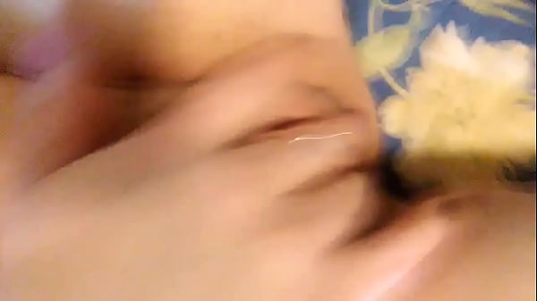 Beautiful Pussy pt 1