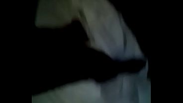 The littyman starburst show - Starburst Eats Litty Up. Eatter!!!