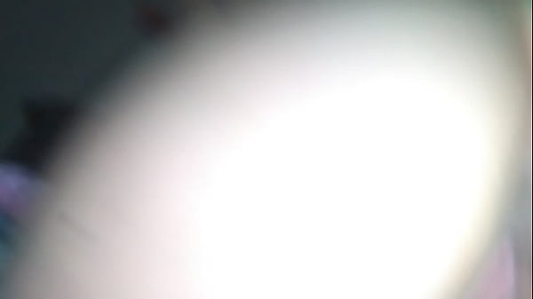 Ma Femme Aime Le Sexe