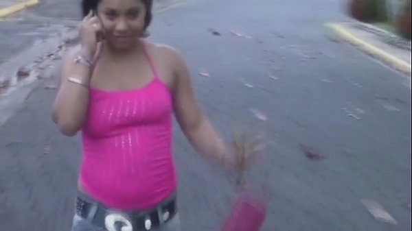 Download Video - Toticos&period;com dominican porn - 19yo sexy teen Natacha pt 1