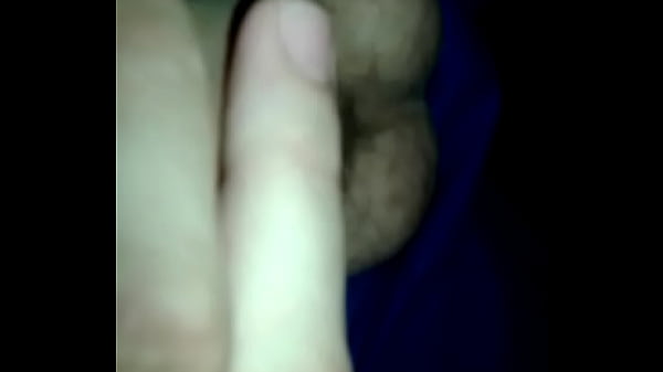 black river jacking off