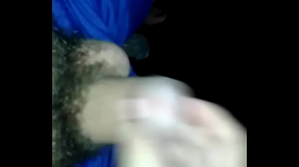 black river jacking off
