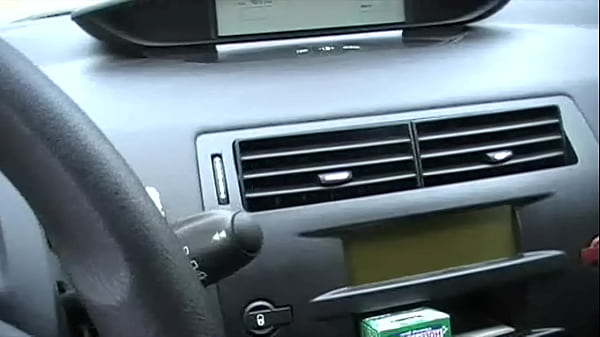 32 fucked by twink for his brithday surprise