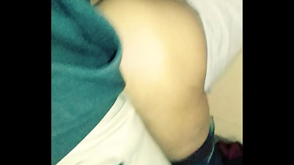 Me Fucking Pam 12/11/17 part 2