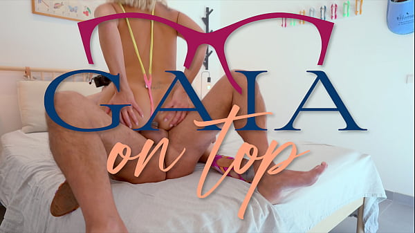 325 | FETISH FUCK - ANAL - RIMMING - PISSING DRINK