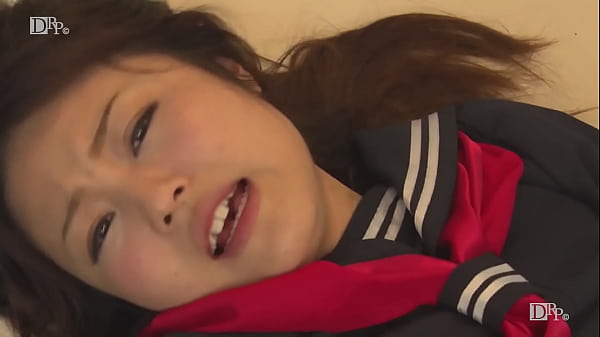 しばられたいの 〜笑顔の可愛い制服美女〜